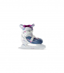 Fila J-ONE G ICE HR iluuisud, 36-40, valge/helesinine