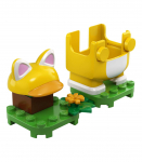 LEGO Super Mario Kass-Marion v&otilde;imenduskomplekt
