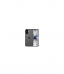 Apple iPhone 17 512GB Black EU MG6P4