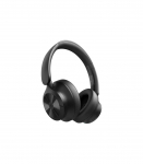 OneOdio A1 Pro Wireless Headphones (Black)