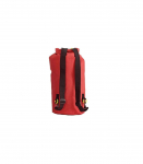 Waterproof bag Aqua Marina Dry bag 40L Red