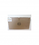 SALE OUT. Dell P2725H 27 " IPS 16:9 100 Hz 8 ms 1920 x 1080 pixels 300 cd/m&sup2; HDMI ports quantity 1