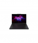 Lenovo ThinkPad P16s Gen 4 MOBILE WORKSTATION Core&trade; Ultra 5 225H 512GB SSD 16GB 16" (1920x1200) WIN11 Pro NVIDIA&reg; RTX PRO 500
