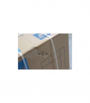 SALE OUT. Midea Dryer MD110H70/W-HR Energy efficiency class E Front loading 7 kg LED Depth 60 cm White |