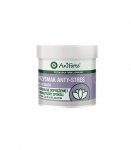 ANIFORTE Relax snack - dog treat - 50g