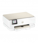 HP ENVY Photo Envy 7230 Wireless All-in-One Color Printer