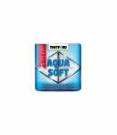 Soft, organic camping toilet paper - Thetford Aqua Soft 4 Pack
