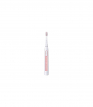 SONIC TOOTHBRUSH ORO-SMILE PINK