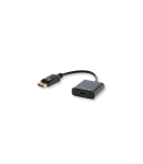 Adapter CL-55B DP-HDMI SAVIO