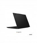 Lenovo ThinkPad L16 Gen 3 16 WUXGA AMD R5 AI 430/16GB/512GB/AMD Radeon 840M/WIN11 Pro/ENG Backlit kbd/FP/3Y Warranty
