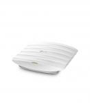 TP-Link Omada EAP225 wireless access point 1350 Mbit/s White Power over Ethernet (PoE)