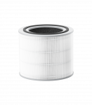 Xiaomi Mijia Smart Air Purifier Max Filter White