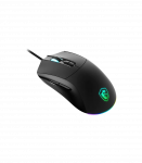 MSI Gaming Mouse FORGE GM320 Wired USB 2.0