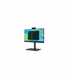 Computer Veriton Vero Z All-in-One VVZ4724GT 23.8 inches IPS i5-14400/16GB/512GB/W11P