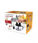 Blender Crema EKM004