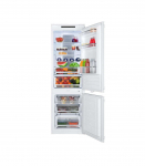 Lod&oacute;wka do zabudowy AMICA BK3055. 6 NFM(E)