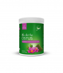 POKUSA RawDietLine Cistus - supplements for dogs and cats - 500g