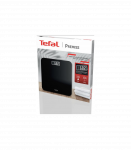 TEFAL