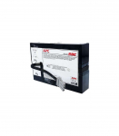 RBC59 Battery for SC1500