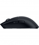 Mouse Razer Viper V3 Pro Black