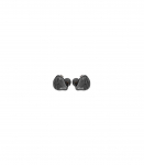 JOYO JMH-05 - Monitory douszne