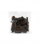 PETITTO Wątroba wołowa suszona 500g