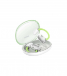 Earphones TWS Baseus Eli Sport 1, (green)