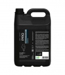 DR LUCY PRO FLUFFY SHAMPOO 5L FOR INCREASING HAIR VOLUME