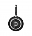 TEFAL Simplicity 24cm frying pan B5820402