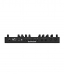IK Multimedia Uno Synth Pro X - analogue synthesiser