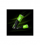 4x Battery AAA