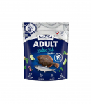 BALTICA Excellent Sensitive Baltic fish Small breed Mono - dry dog food - 1kg