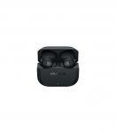 OnePlus Nord Buds 3R BT 5.4, ANC, IP55, TWS, Black EU