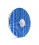 Filter tootele AC2729/50 Philips