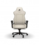 M&auml;nguritool Corsair TC500 LUXE Fabric, valge