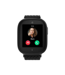Laste nutikell Xplora X6 Play LTE (2025), must