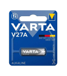 Varta patarei MN27