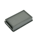 EPA filter tolmuimejale Compact Power TW39, Tefal