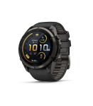 Fenix 9 Pro inReach 51mm AMOLED must + must rihm