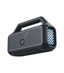 Anker Soundcore Speaker Boom 2 80 W Waterproof Bluetooth Portable Black