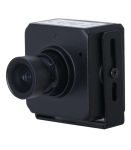 NET CAMERA 4MP PINHOLE/IPC-HUM4431S-L5-0360B DAHUA
