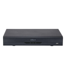 DVR 16CH HDCVI PENTABRID/XVR5116H-4KL-I3/T DAHUA