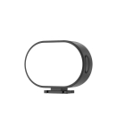 SJCAM C400 Mini Light
