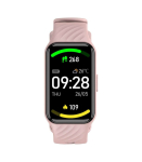 SMARTBAND R10/PINK R10PINK BLACKVIEW