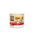 VetExpert Raw Paleo Olympic beef mini 90g