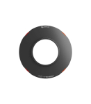 Adapter ring Freewell Brandon Li 49mm
