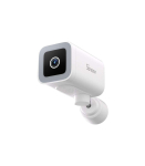 Sonoff CAM-B1P 2K Outdoor WiFi Smart Camera