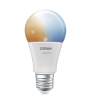 Osram SMART+ MATTER Tunable White Classic A75 E27 9.5 W Tunable White Wi-Fi