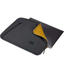 Case Logic HUXS214 BLACK Huxton Sleeve 14" Case Logic