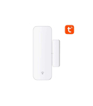 Smart Wireless Door/Window Sensor WiFi Gosund S2 Tuya